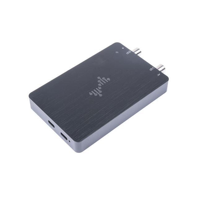 109060021 Seeed Technology Co., Ltd  Equipment - Oscilloscopes